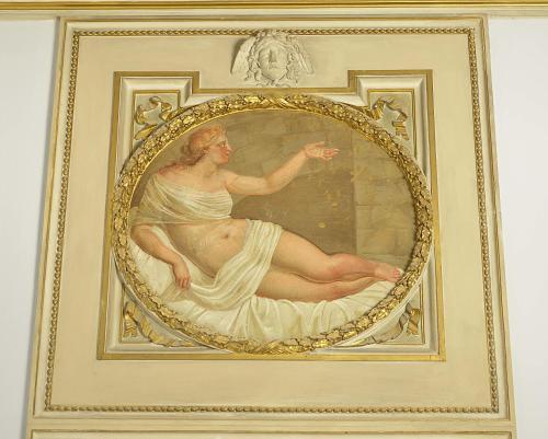 Fotos del hotel - Palazzo Guicciardini