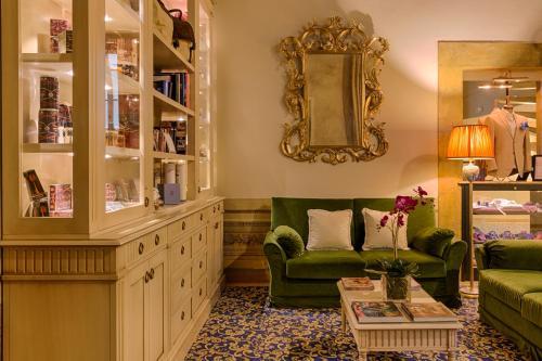 Fotos del hotel - Palazzo Guicciardini