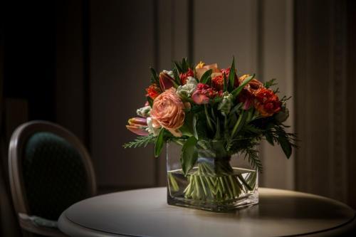 Fotos del hotel - Palazzo Guicciardini