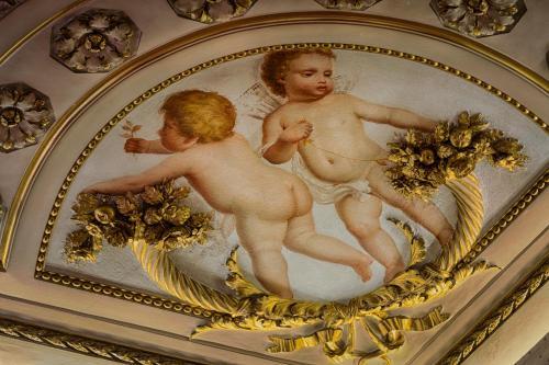 Fotos del hotel - Palazzo Guicciardini