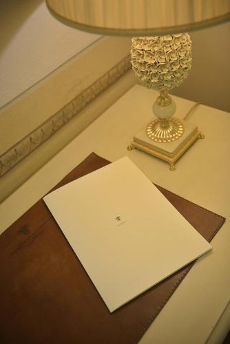 Fotos del hotel - Palazzo Guicciardini