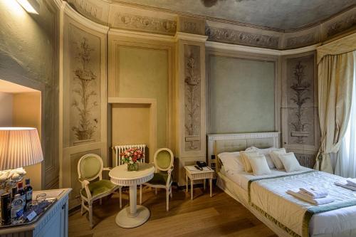 Fotos del hotel - Palazzo Guicciardini