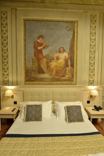 Fotos del hotel - Palazzo Guicciardini