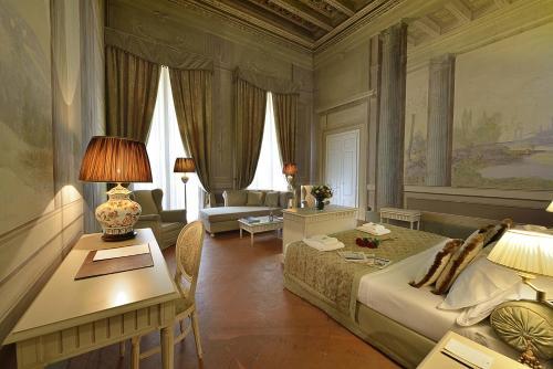 Fotos del hotel - Palazzo Guicciardini