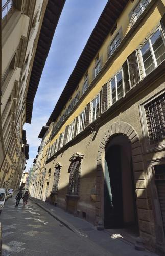 Fotos del hotel - Palazzo Guicciardini