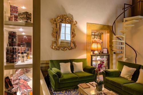 Fotos del hotel - Palazzo Guicciardini