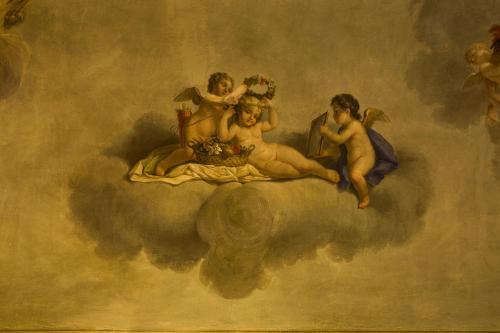 Fotos del hotel - Palazzo Guicciardini