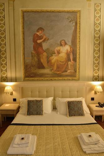Fotos del hotel - Palazzo Guicciardini