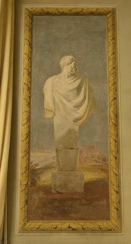 Fotos del hotel - Palazzo Guicciardini