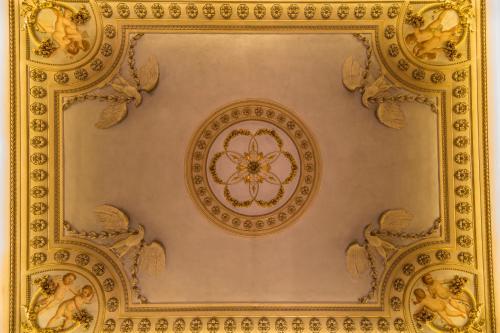 Fotos del hotel - Palazzo Guicciardini