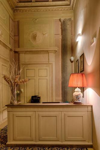 Fotos del hotel - Palazzo Guicciardini