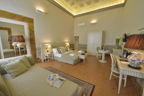 Fotos del hotel - Palazzo Guicciardini