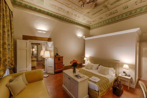 Fotos del hotel - Palazzo Guicciardini