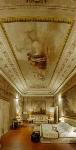 Fotos del hotel - Palazzo Guicciardini