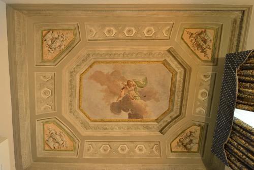 Fotos del hotel - Palazzo Guicciardini