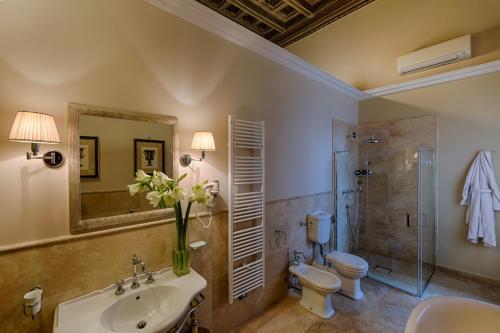 Fotos del hotel - Palazzo Guicciardini