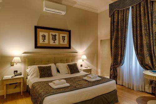 Fotos del hotel - Palazzo Guicciardini