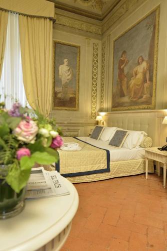 Fotos del hotel - Palazzo Guicciardini