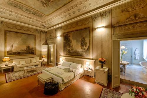 Fotos del hotel - Palazzo Guicciardini