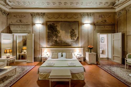 Fotos del hotel - Palazzo Guicciardini