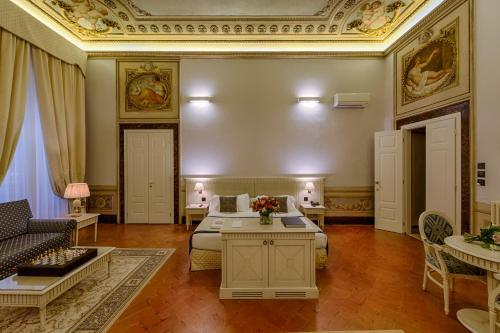 Fotos del hotel - Palazzo Guicciardini