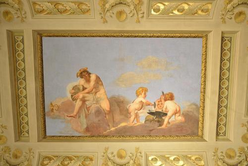 Fotos del hotel - Palazzo Guicciardini