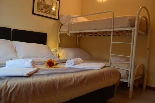 Fotos del hotel - Enjoy Roma