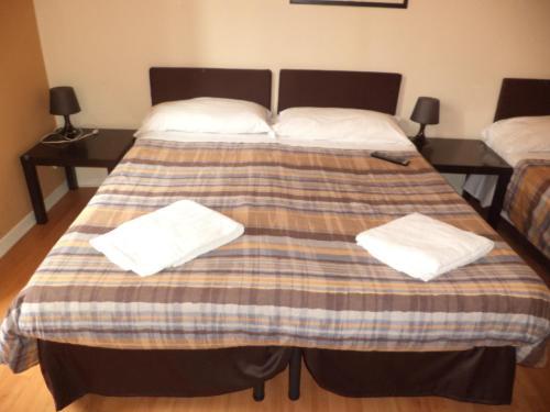 Fotos del hotel - Enjoy Roma