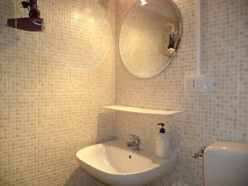 Fotos del hotel - Enjoy Roma