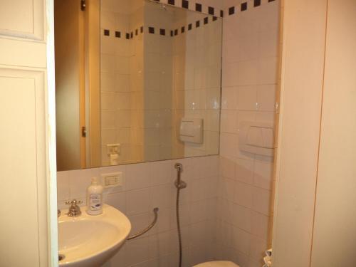 Fotos del hotel - Enjoy Roma