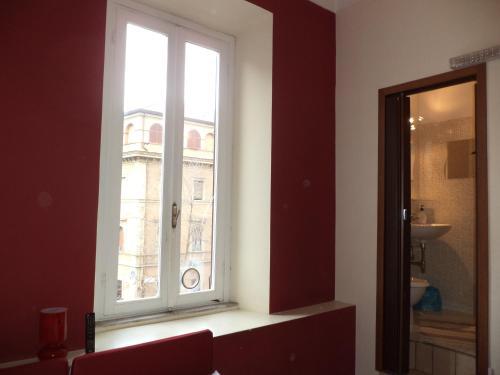 Fotos del hotel - Enjoy Roma
