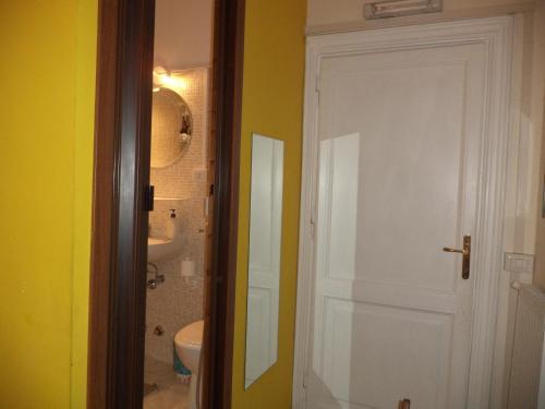 Fotos del hotel - Enjoy Roma