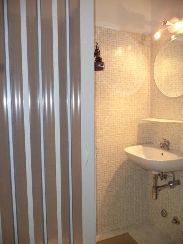 Fotos del hotel - Enjoy Roma