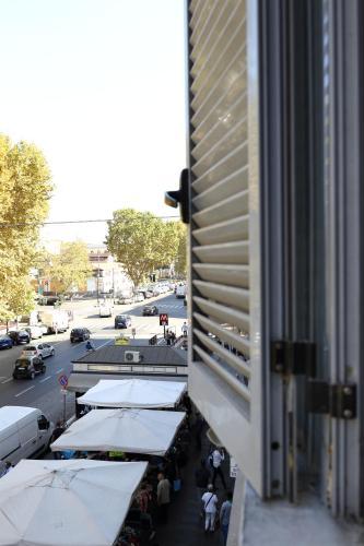 Fotos del hotel - Enjoy Roma