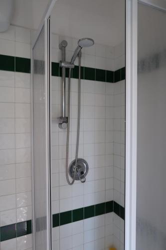 Fotos del hotel - CASA GARBATA