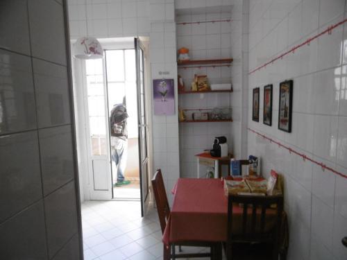 Fotos del hotel - CASA GARBATA
