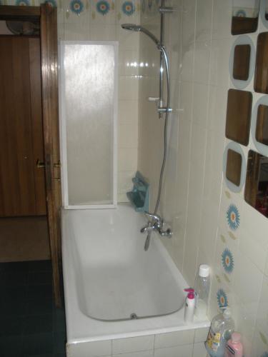 Fotos del hotel - CASA GARBATA