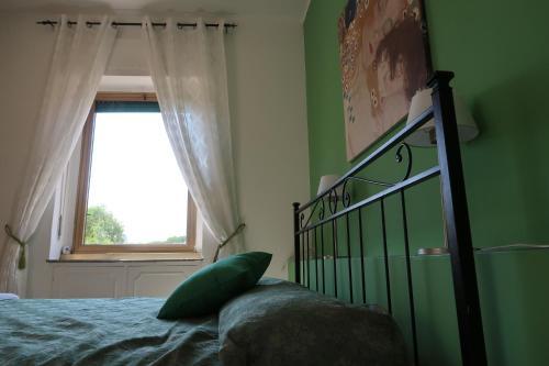 Fotos del hotel - CASA GARBATA