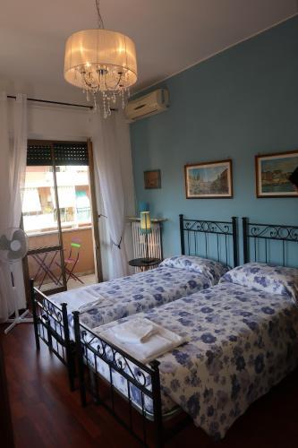 Fotos del hotel - CASA GARBATA