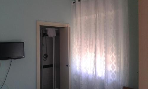 Fotos del hotel - CASA GARBATA