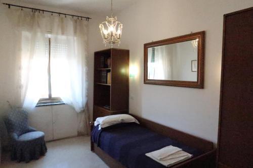 Fotos del hotel - CASA GARBATA