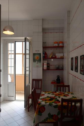 Fotos del hotel - CASA GARBATA
