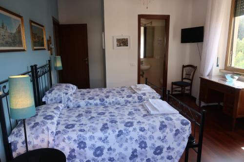 Fotos del hotel - CASA GARBATA