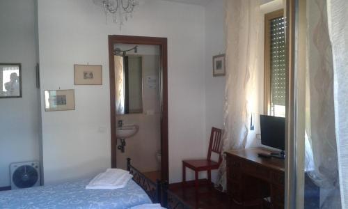 Fotos del hotel - CASA GARBATA