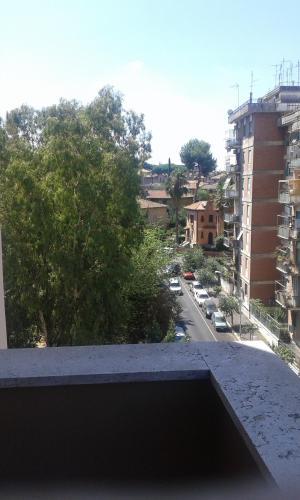 Fotos del hotel - CASA GARBATA