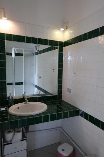 Fotos del hotel - CASA GARBATA