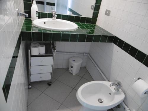 Fotos del hotel - CASA GARBATA