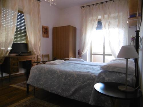 Fotos del hotel - CASA GARBATA