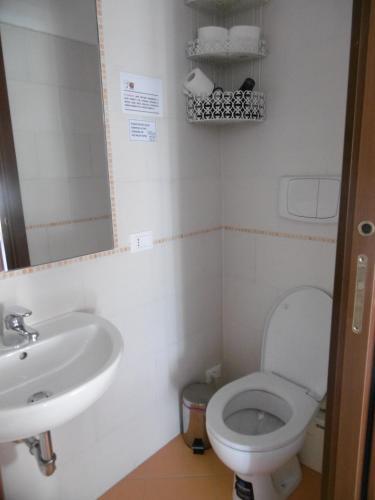 Fotos del hotel - CASA GARBATA