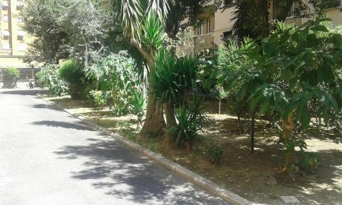 Fotos del hotel - CASA GARBATA